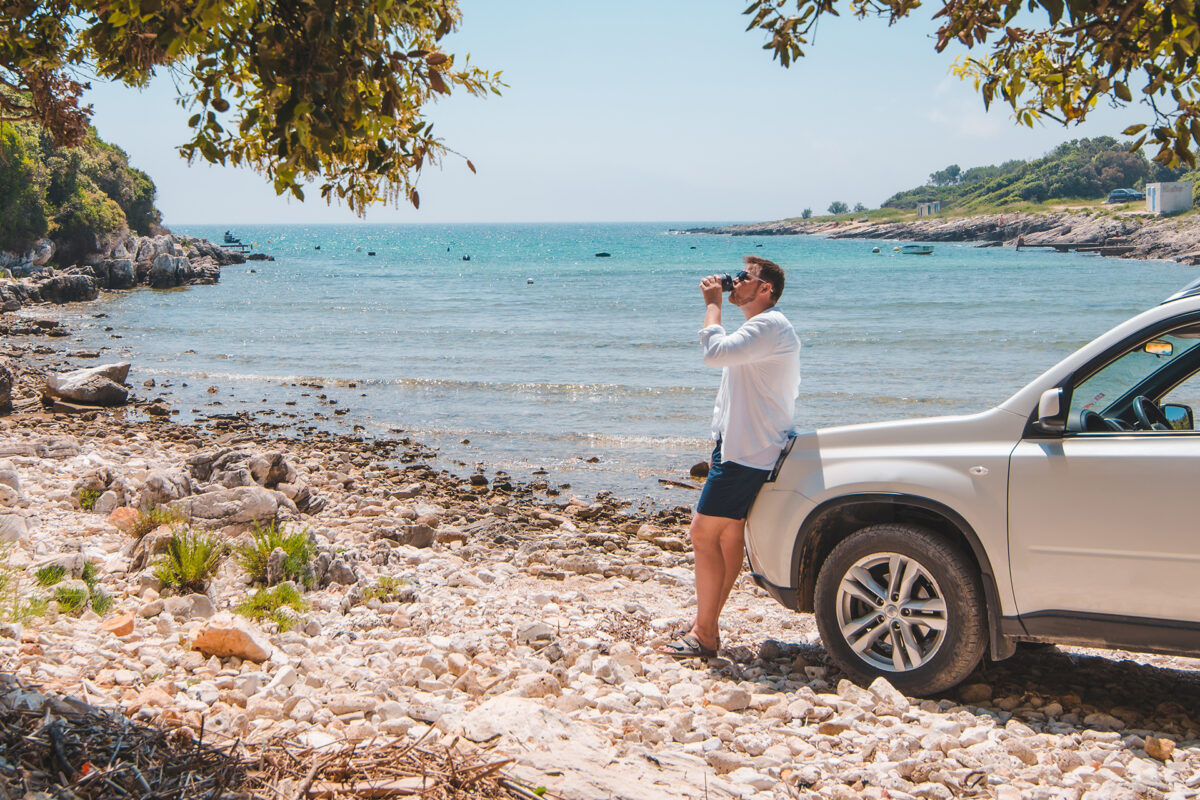 Things to Do in Crete: The Complete Guide