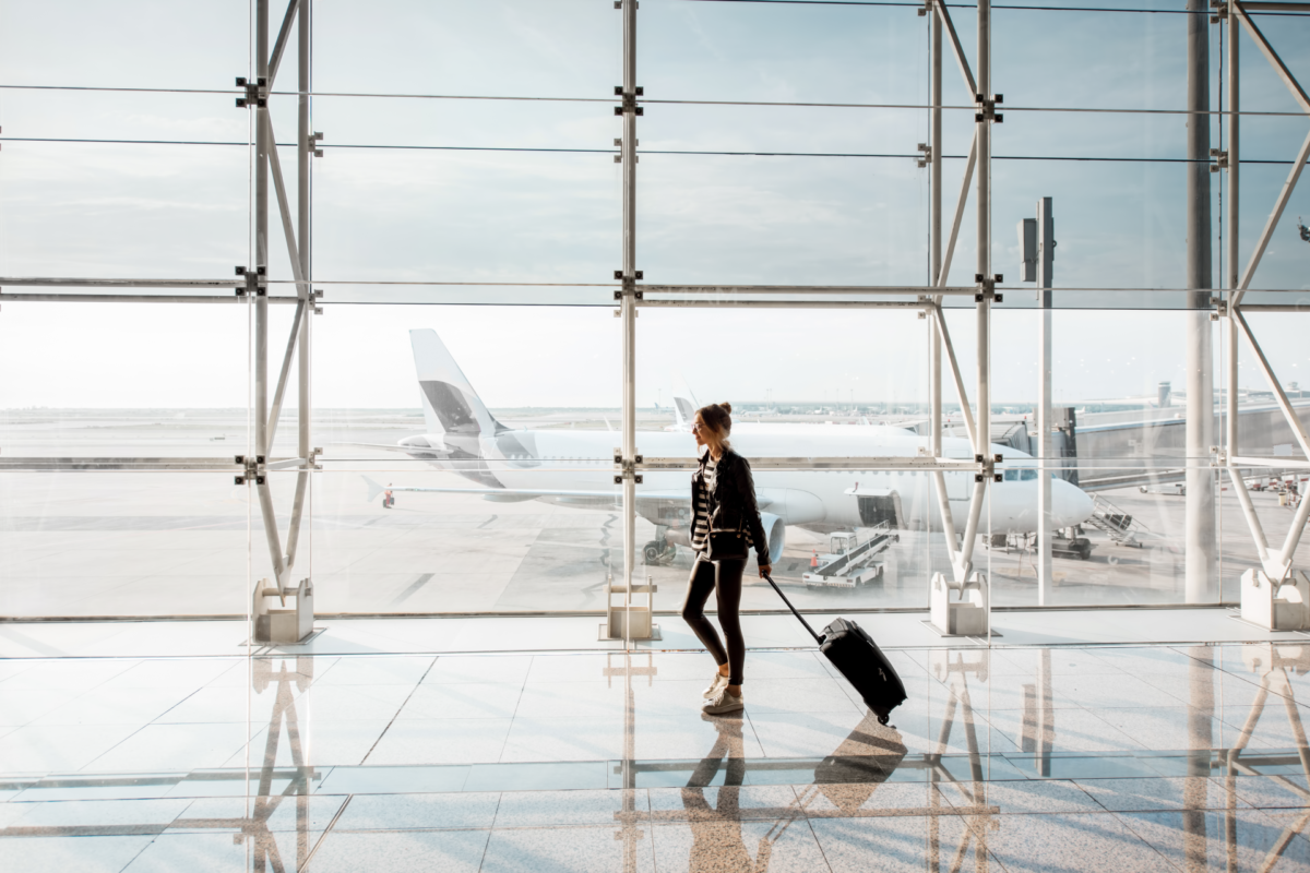 New Heraklion Airport at Kastelli: Everything You Need to Know